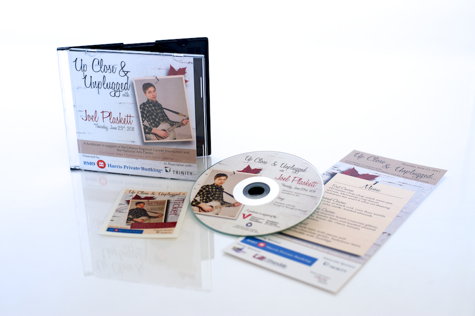 UpClose&Unplugged2011 1.jpg